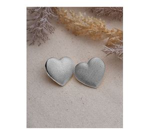 Jewels Shop Vol.2 - Γυναικεία Σκουλαρίκια Glint