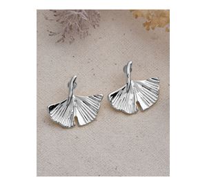 Jewels Shop Vol.2 - Γυναικεία Σκουλαρίκια Glint