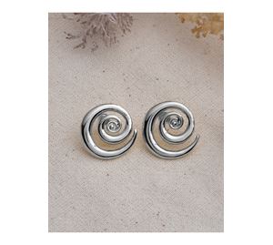 Jewels Shop Vol.2 - Γυναικεία Σκουλαρίκια Glint