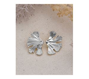 Jewels Shop Vol.2 - Γυναικεία Σκουλαρίκια Glint