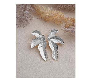 Jewels Shop Vol.2 - Γυναικεία Σκουλαρίκια Glint