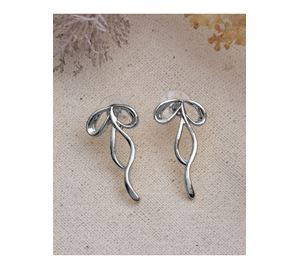 Jewels Shop Vol.2 - Γυναικεία Σκουλαρίκια Glint