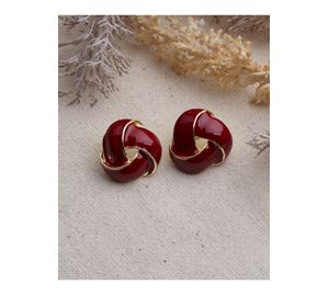 Jewels Shop Vol.2 - Γυναικεία Σκουλαρίκια Glint