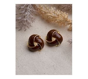 Jewels Shop Vol.2 - Γυναικεία Σκουλαρίκια Glint