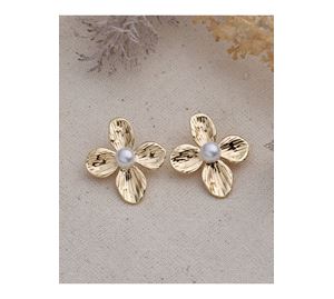 Jewels Shop Vol.2 - Γυναικεία Σκουλαρίκια Glint