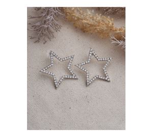 Jewels Shop Vol.2 - Γυναικεία Σκουλαρίκια Glint