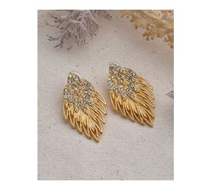 Jewels Shop Vol.2 - Γυναικεία Σκουλαρίκια Glint