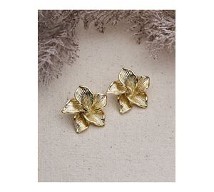 Jewels Shop Vol.2 - Γυναικεία Σκουλαρίκια Glint