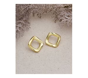 Jewels Shop Vol.2 - Γυναικεία Σκουλαρίκια Glint