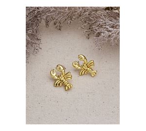 Jewels Shop Vol.2 - Γυναικεία Σκουλαρίκια Glint