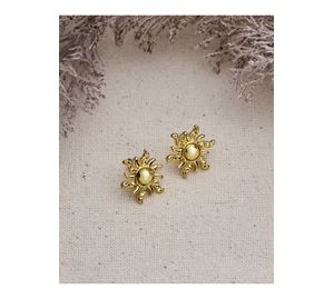 Jewels Shop Vol.2 - Γυναικεία Σκουλαρίκια Glint