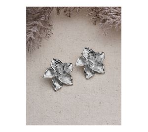 Jewels Shop Vol.2 - Γυναικεία Σκουλαρίκια Glint