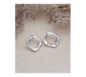 Jewels Shop Vol.2 - Γυναικεία Σκουλαρίκια Glint