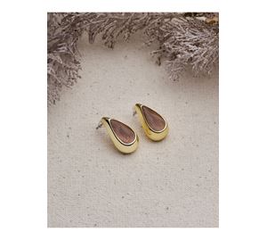 Jewels Shop Vol.2 - Γυναικεία Σκουλαρίκια Glint