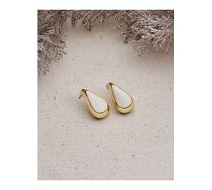 Jewels Shop Vol.2 - Γυναικεία Σκουλαρίκια Glint