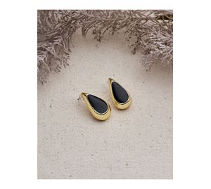 Jewels Shop Vol.2 - Γυναικεία Σκουλαρίκια Glint