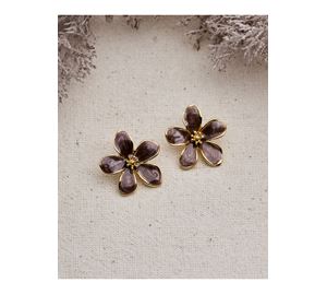 Jewels Shop Vol.2 - Γυναικεία Σκουλαρίκια Glint