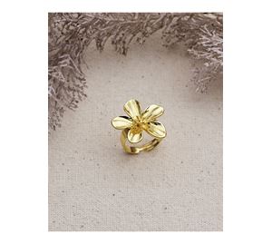 Jewels Shop Vol.2 - Γυναικείο Δαχτυλίδι Glint