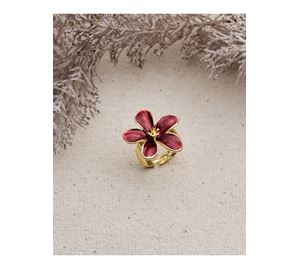 Jewels Shop Vol.2 - Γυναικείο Δαχτυλίδι Glint