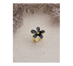 Jewels Shop Vol.2 - Γυναικείο Δαχτυλίδι Glint