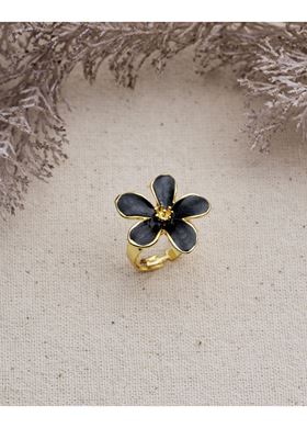 Γυναικείο Δαχτυλίδι Glint