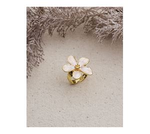 Jewels Shop Vol.2 - Γυναικείο Δαχτυλίδι Glint