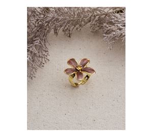 Jewels Shop Vol.2 - Γυναικείο Δαχτυλίδι Glint