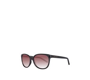 Stylish Moments - Γυναικεία Γυαλιά Ηλίου Ted Baker Stylish Moments - Γυναικεία Γυαλιά Ηλίου Ted Baker