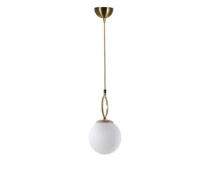 Home Deco Home Deco - Πολυέλαιος Kalune Design