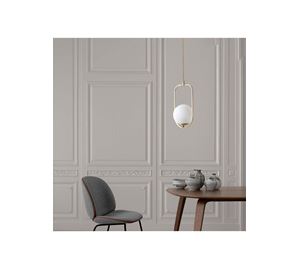 Home Deco - Πολυέλαιος Kalune Design Home Deco