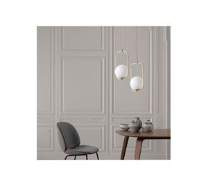 Home Deco - Πολυέλαιος Kalune Design Home Deco