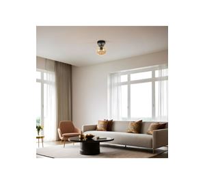 Deco Lighting Deco Lighting - Πολυέλαιος Opviq