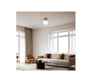 Deco Lighting - Πολυέλαιος Opviq Deco Lighting