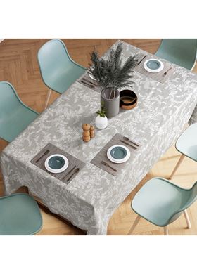 Τραπεζομάντηλο 140x180 Beauty Home