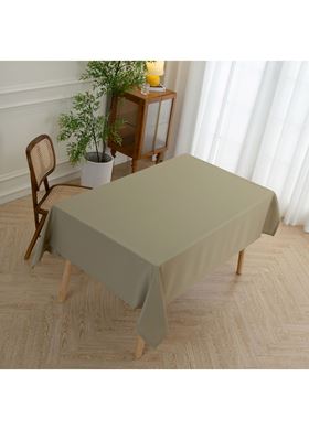 Τραπεζομάντηλο 150x150 Beauty Home