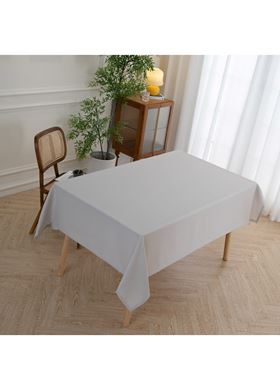 Τραπεζομάντηλο 150x180 Beauty Home