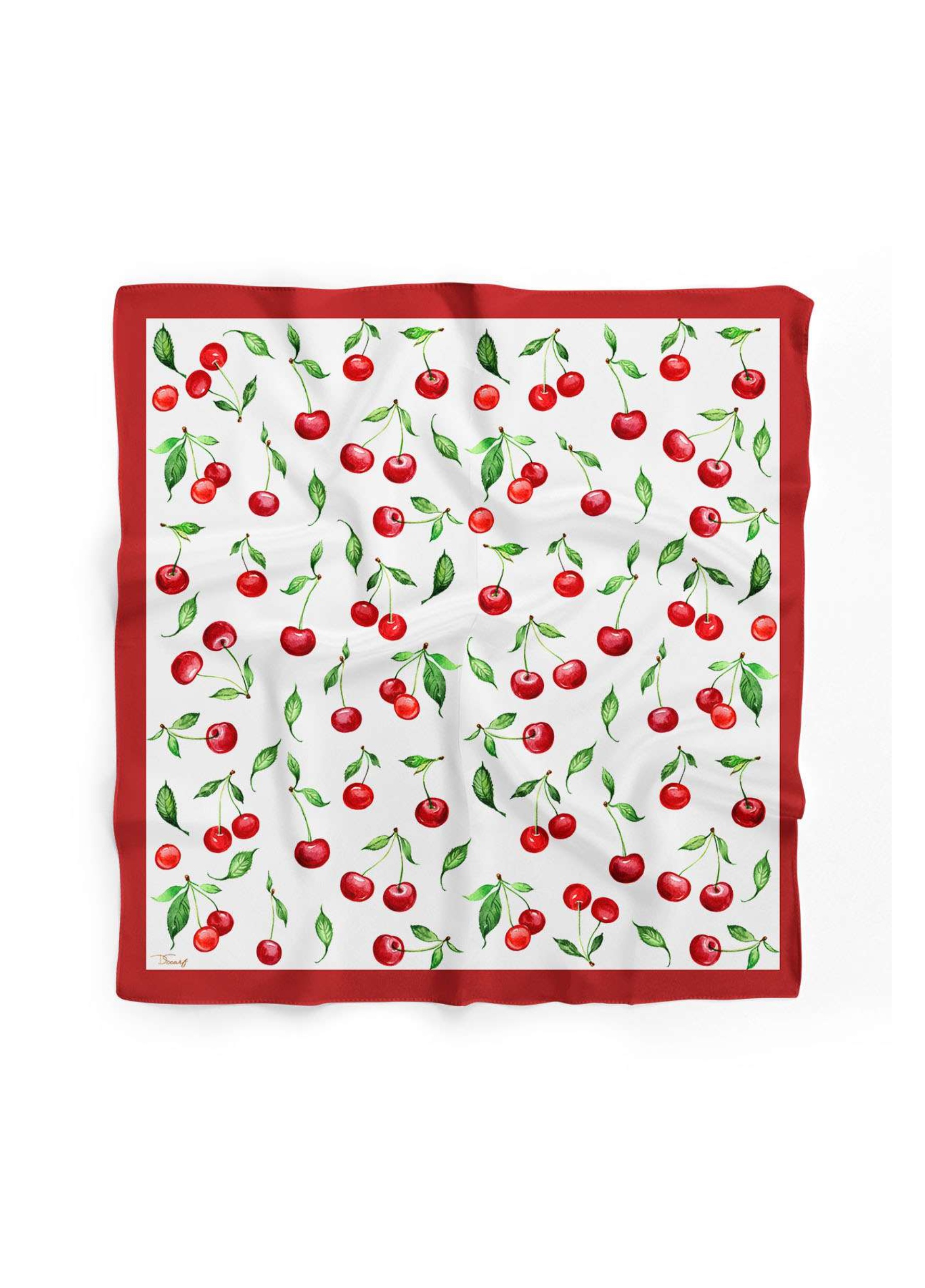 Sanford Shawls Sanford Shawls - Γυναικείο Μαντήλι/Σάλι Sanford
