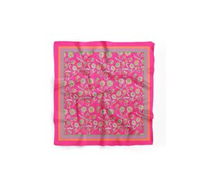 Sanford Shawls Sanford Shawls - Γυναικείο Μαντήλι/Σάλι Sanford
