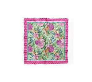 Sanford Shawls Sanford Shawls - Γυναικείο Μαντήλι/Σάλι Sanford