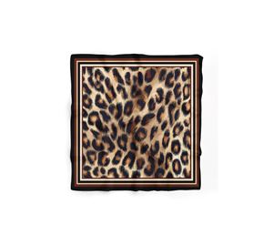 Sanford Shawls Sanford Shawls - Γυναικείο Μαντήλι/Σάλι Sanford