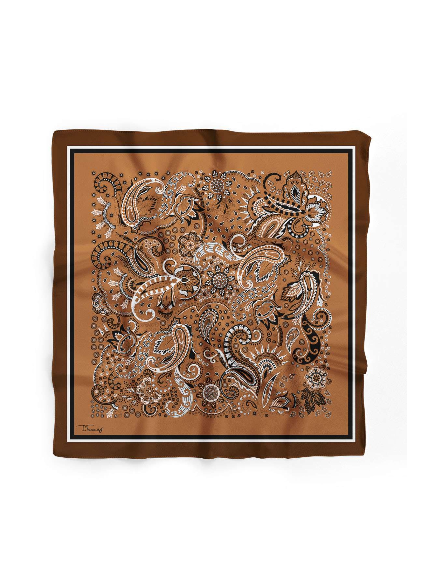 Sanford Shawls Sanford Shawls - Γυναικείο Μαντήλι/Σάλι Sanford