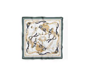 Sanford Shawls Sanford Shawls - Γυναικείο Μαντήλι/Σάλι Sanford