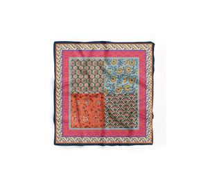 Sanford Shawls Sanford Shawls - Γυναικείο Μαντήλι/Σάλι Sanford