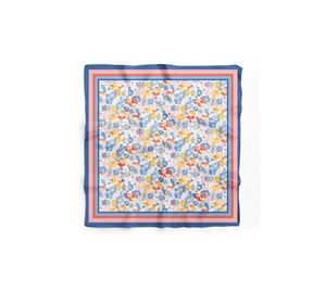 Sanford Shawls Sanford Shawls - Γυναικείο Μαντήλι/Σάλι Sanford