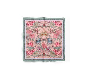 Sanford Shawls Sanford Shawls - Γυναικείο Μαντήλι/Σάλι Sanford