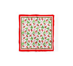 Sanford Shawls Sanford Shawls - Γυναικείο Μαντήλι/Σάλι Sanford
