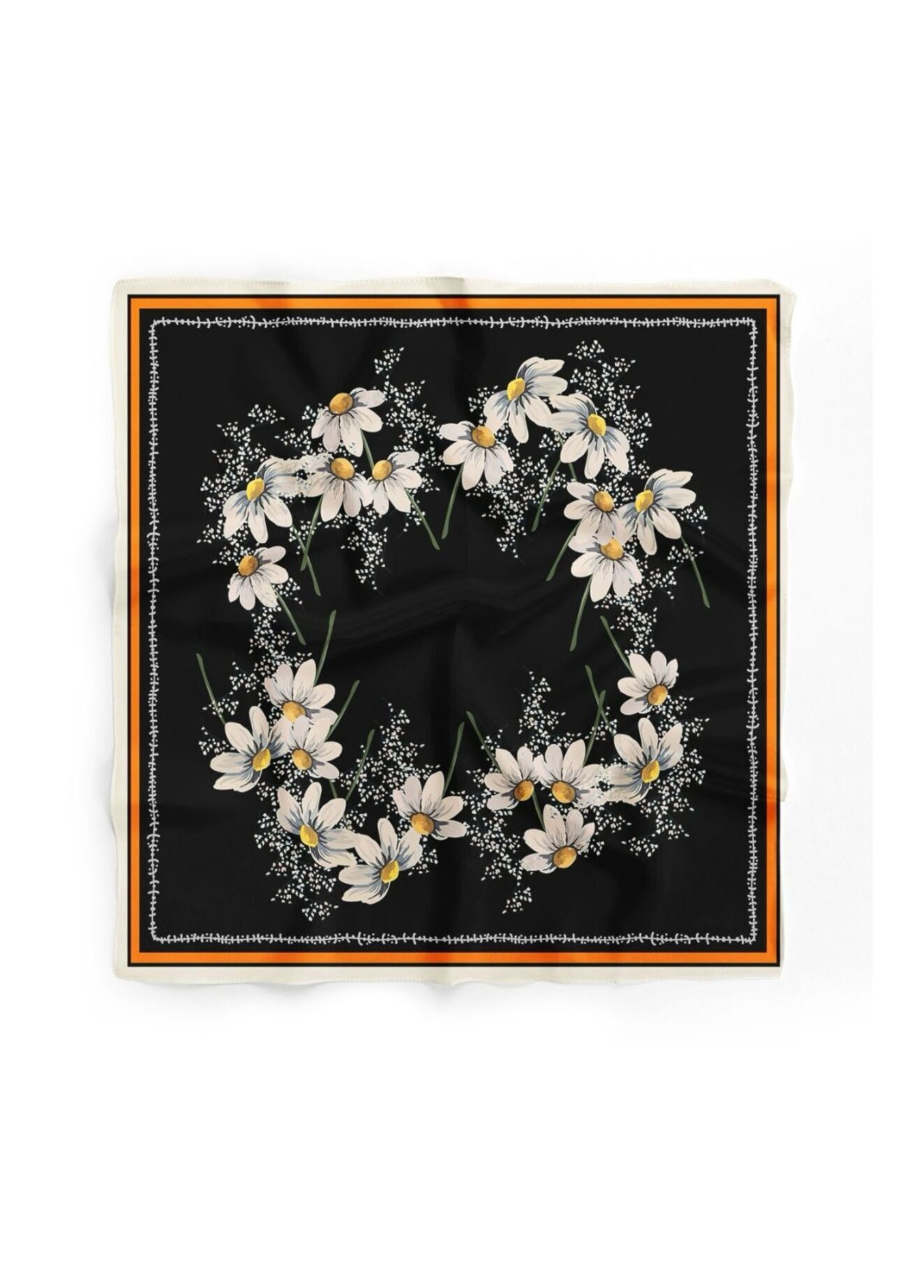 Sanford Shawls Sanford Shawls - Γυναικείο Μαντήλι/Σάλι Sanford