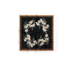 Sanford Shawls Sanford Shawls - Γυναικείο Μαντήλι/Σάλι Sanford