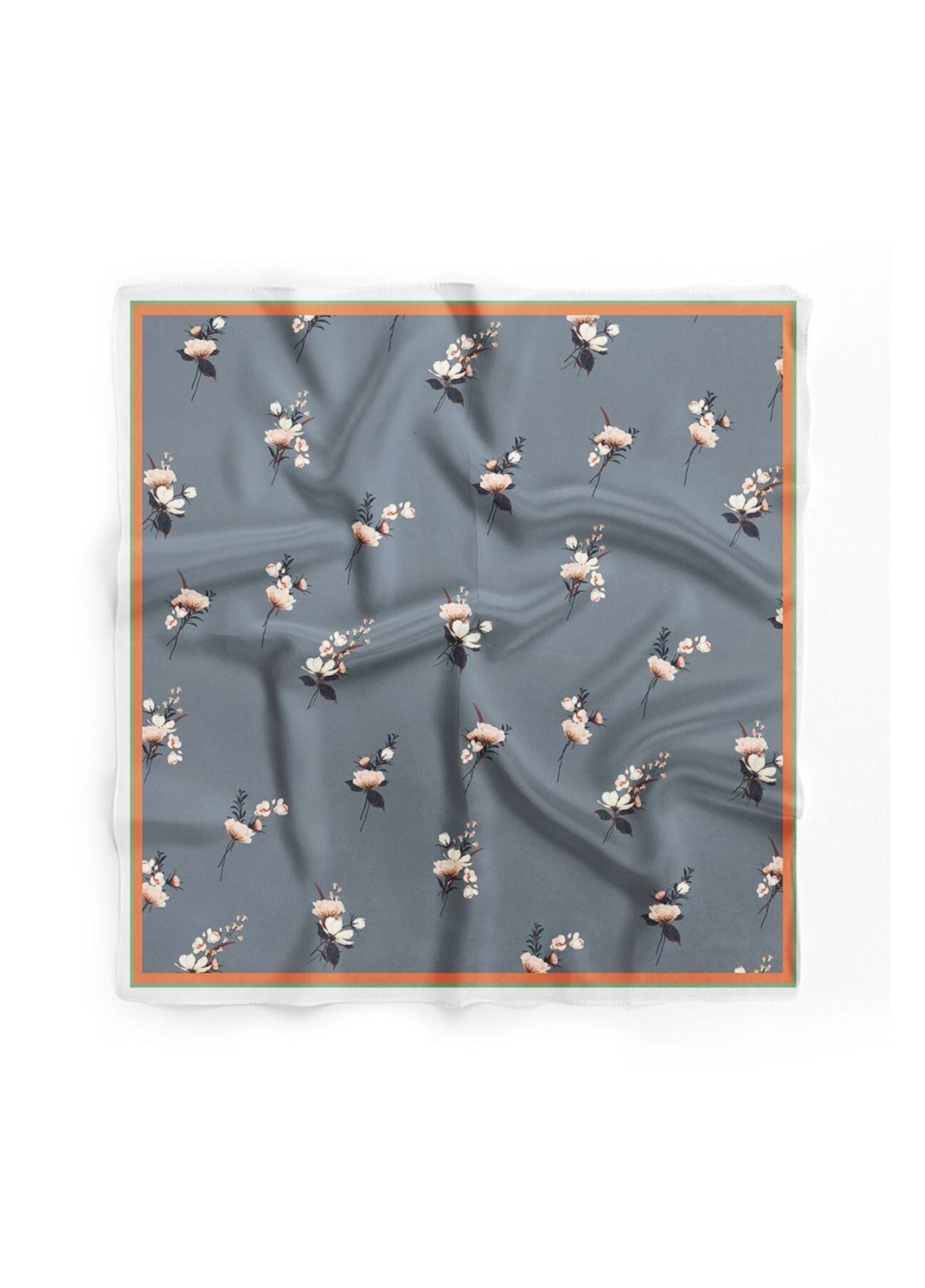 Sanford Shawls Sanford Shawls - Γυναικείο Μαντήλι/Σάλι Sanford