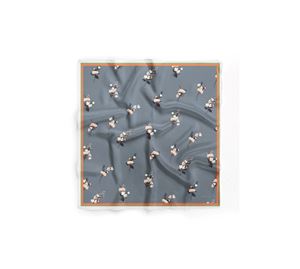 Sanford Shawls Sanford Shawls - Γυναικείο Μαντήλι/Σάλι Sanford